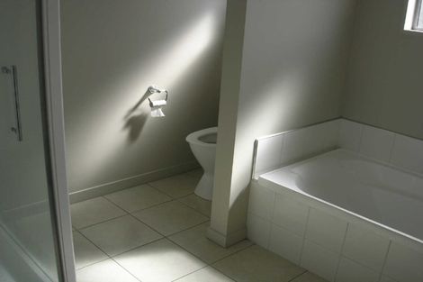 Photo of property in 214c Lincoln Road, Addington, Christchurch, 8024