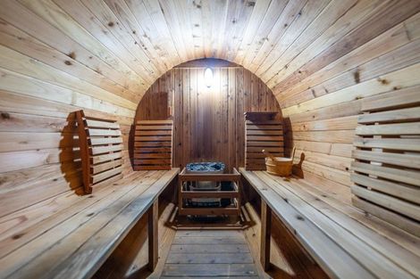 Photo of property in 40 Koropa Road, Flat Bush, Auckland, 2019