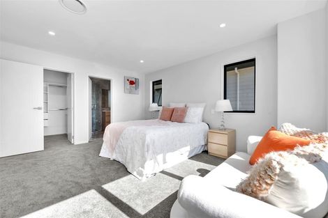 Photo of property in 48 Hikuawa Road, Flat Bush, Auckland, 2019
