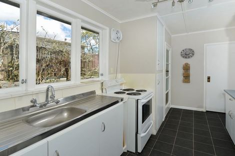 Photo of property in 38 Dip Road, Te Kamo, Whangarei, 0112