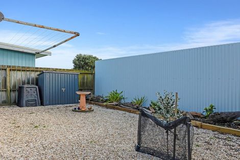 Photo of property in 250 Tokerau Beach Road, Karikari Peninsula, 0483