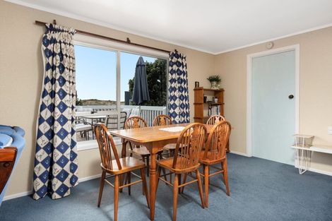 Photo of property in 1338 Papamoa Beach Road, Papamoa Beach, Papamoa, 3118