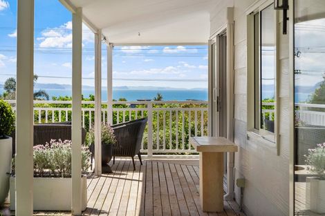 Photo of property in 43b Brightside Road, Stanmore Bay, Whangaparaoa, 0932