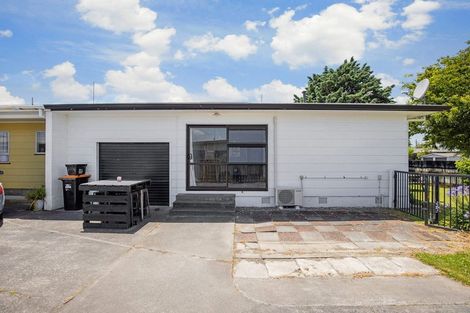 Photo of property in 78 Fairs Road, Milson, Palmerston North, 4414