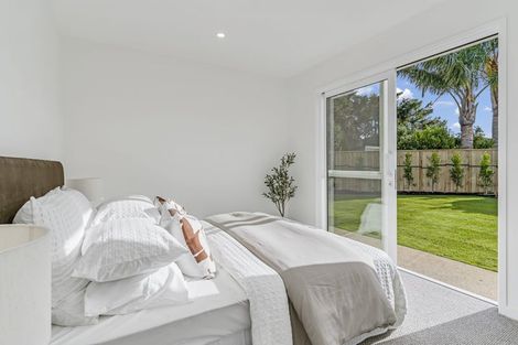 Photo of property in 5 Dune View Drive, Mangawhai, 0505