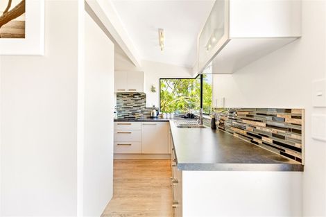 Photo of property in 43c Taioma Crescent, Te Atatu Peninsula, Auckland, 0610