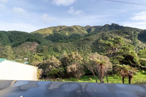 Photo of property in 1721b Akatarawa Road, Akatarawa Valley, Upper Hutt, 5372