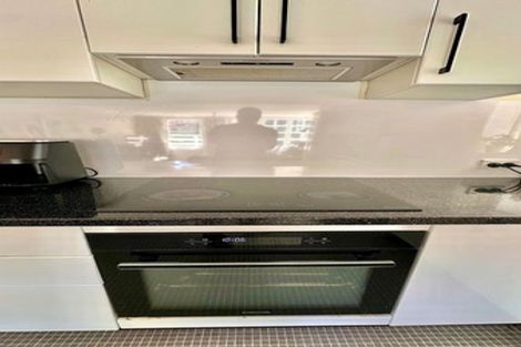 Photo of property in 3/23 Clifton Terrace, Kelburn, Wellington, 6012