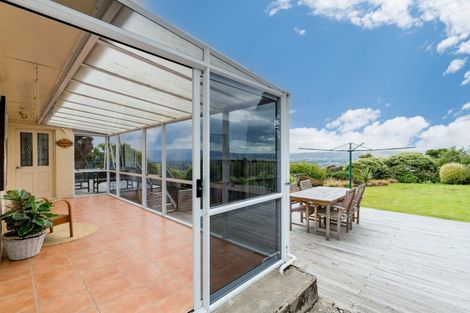 Photo of property in 27 Chain Hills Road, Chain Hills, Dunedin, 9076