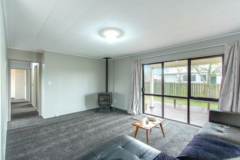 Photo of property in 81a Pohutukawa Drive, Owhata, Rotorua, 3010
