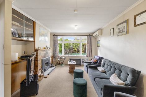 Photo of property in 13 Kumara Terrace, Pleasant Point, 7903