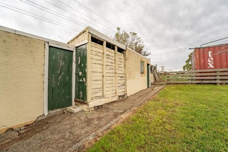 Photo of property in 114 Oamaru-alma Road, Deborah, Oamaru, 9491