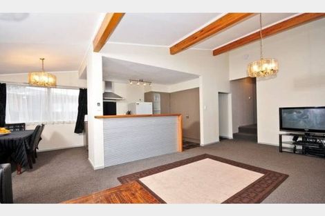 Photo of property in 24 Ashurst Avenue, Pukete, Hamilton, 3200