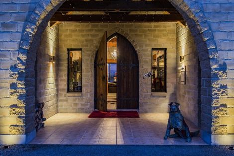 Photo of property in 24 Aorangi Crescent, Lake Tekapo, 7999