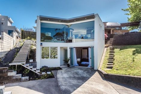 Photo of property in 3a Lake Domain Drive, Frankton, Hamilton, 3204