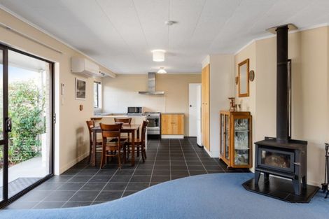 Photo of property in 28 Kowhai Drive, Renwick, 7204