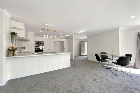 Photo of property in 114a Otonga Road, Springfield, Rotorua, 3015