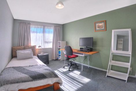 Photo of property in 452 Halswell Road, Halswell, Christchurch, 8025