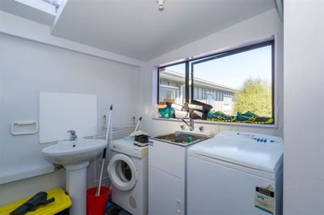 Photo of property in 133 Saint David Street, North Dunedin, Dunedin, 9016