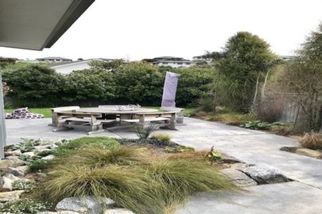 Photo of property in 61 Hunter Avenue, Richmond, 7020