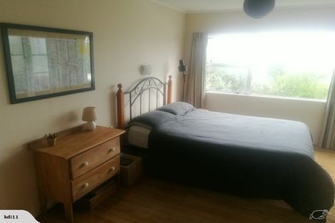 Photo of property in 270 Ohiwa Harbour Road, Waiotahe, Opotiki, 3198