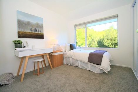 Photo of property in 11 Mcchesney Road, Arthurs Point, Queenstown, 9371