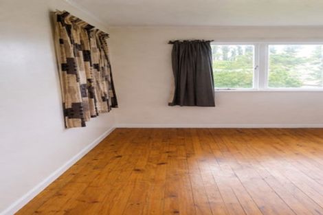 Photo of property in 22 Tawa Street, Kaikohe, 0405