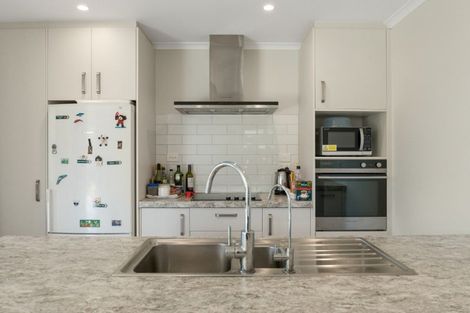 Photo of property in 6a Karamu Place, Waihi, 3682