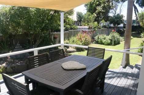 Photo of property in 11 Ohiwa Parade, Ohope, 3121