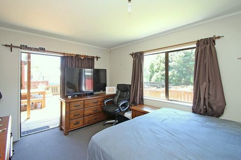 Photo of property in 88 Ranui Street, Dinsdale, Hamilton, 3204