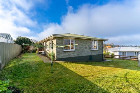 Photo of property in 46 Geelong Street, Waikouaiti, 9510