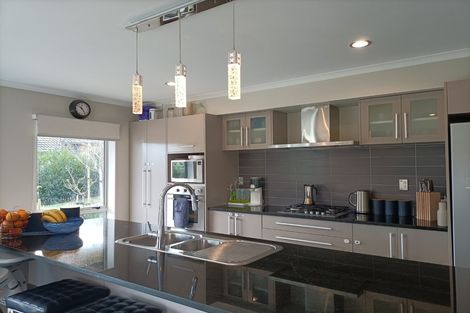 Photo of property in 14 Aufidius Place, Pukekohe, 2120