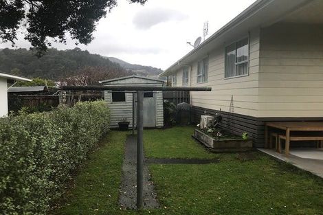 Photo of property in 408a Ensor Street, Thames, 3500