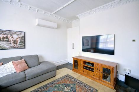 Photo of property in 178 Melbourne Street, South Dunedin, Dunedin, 9012