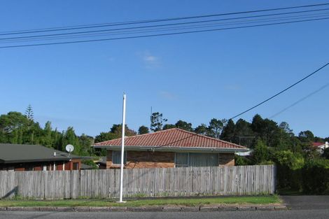 Photo of property in 2/27 Akehurst Avenue, New Lynn, Auckland, 0600