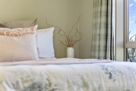 Photo of property in 20 Tavera Street, Blenheim, 7201