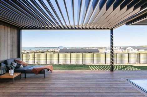 Photo of property in 19 Ridge Drive, Omokoroa, 3114