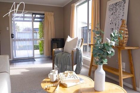 Photo of property in 107 Foremans Road, Islington, Christchurch, 8042