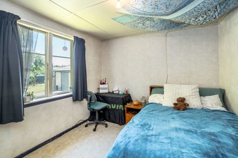 Photo of property in 286 High Street South, Carterton, 5713