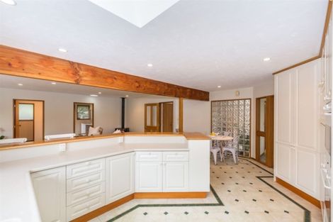 Photo of property in 3 Swanleigh Place, Ilam, Christchurch, 8041