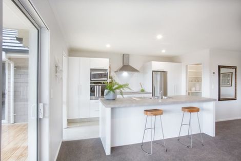 Photo of property in 34 Fairway Drive, Morrinsville, 3300