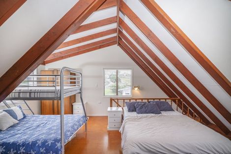 Photo of property in 16 Rabbit Way, Whitianga, 3510