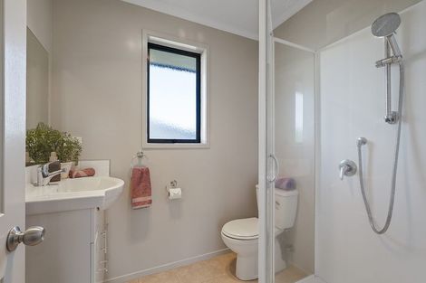 Photo of property in 13 Bishopsworth Way, Huntington, Hamilton, 3210