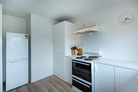 Photo of property in 169c Rocking Horse Road, Southshore, Christchurch, 8062