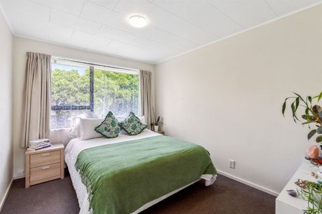 Photo of property in 15 Puketai Place, Pukerua Bay, 5026