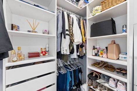 Photo of property in 243b Landlyst Road, Waihi, 3681