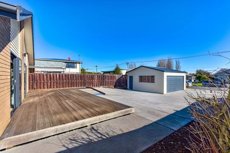 Photo of property in 45 Sinclair Street, New Brighton, Christchurch, 8083