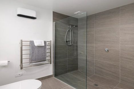 Photo of property in 2/152 Woodham Road, Linwood, Christchurch, 8062