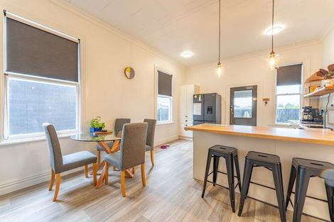 Photo of property in 2 Ettrick Street, Oamaru North, Oamaru, 9400