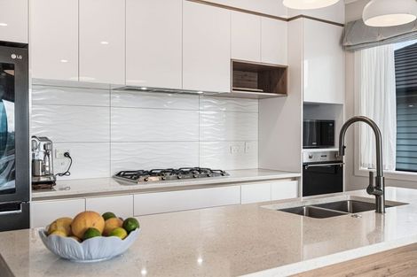 Photo of property in 12 Moyle Street, Pokeno, 2402